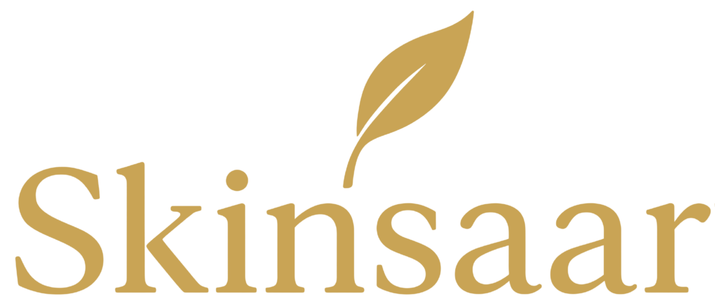 Skinsaar