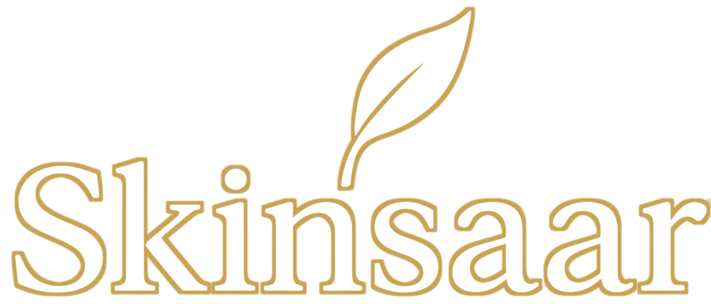 Skinsaar